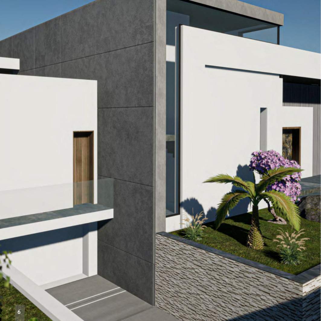 Beton